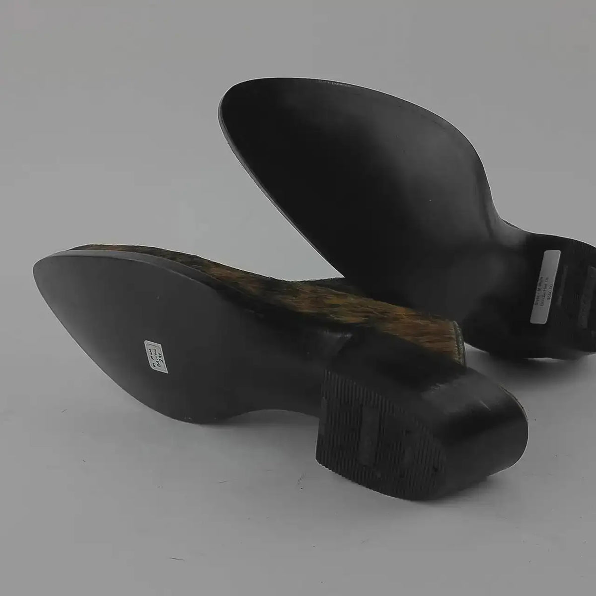 Compressed product image