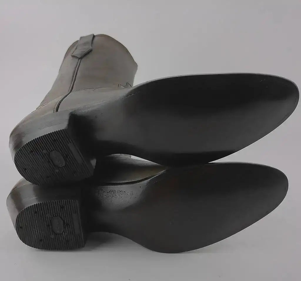 Compressed product image