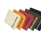 Compressed product image