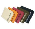 Compressed product image