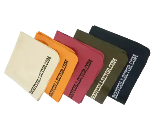 Compressed product image