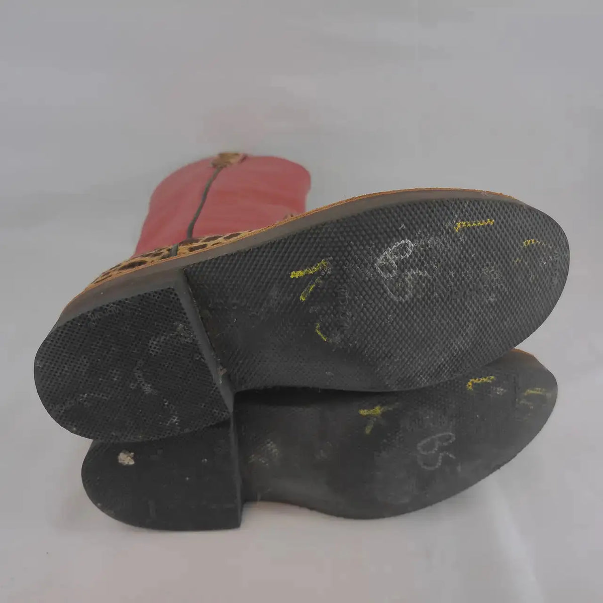 Compressed product image