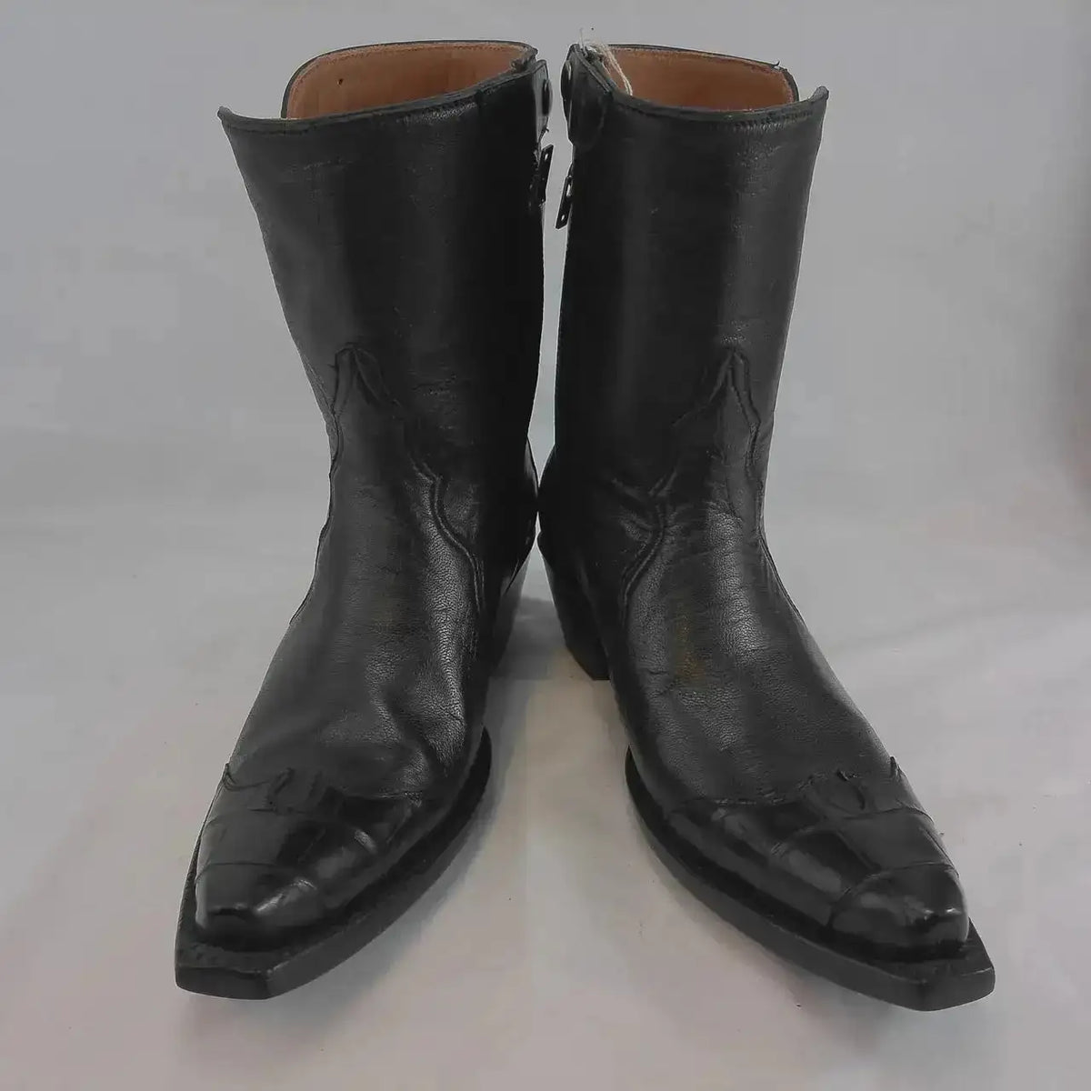 Compressed product image