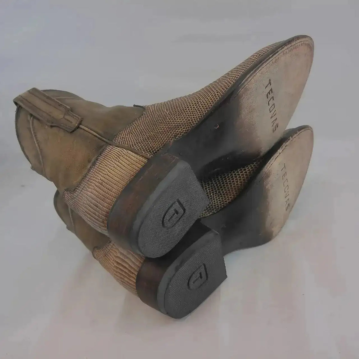 Compressed product image