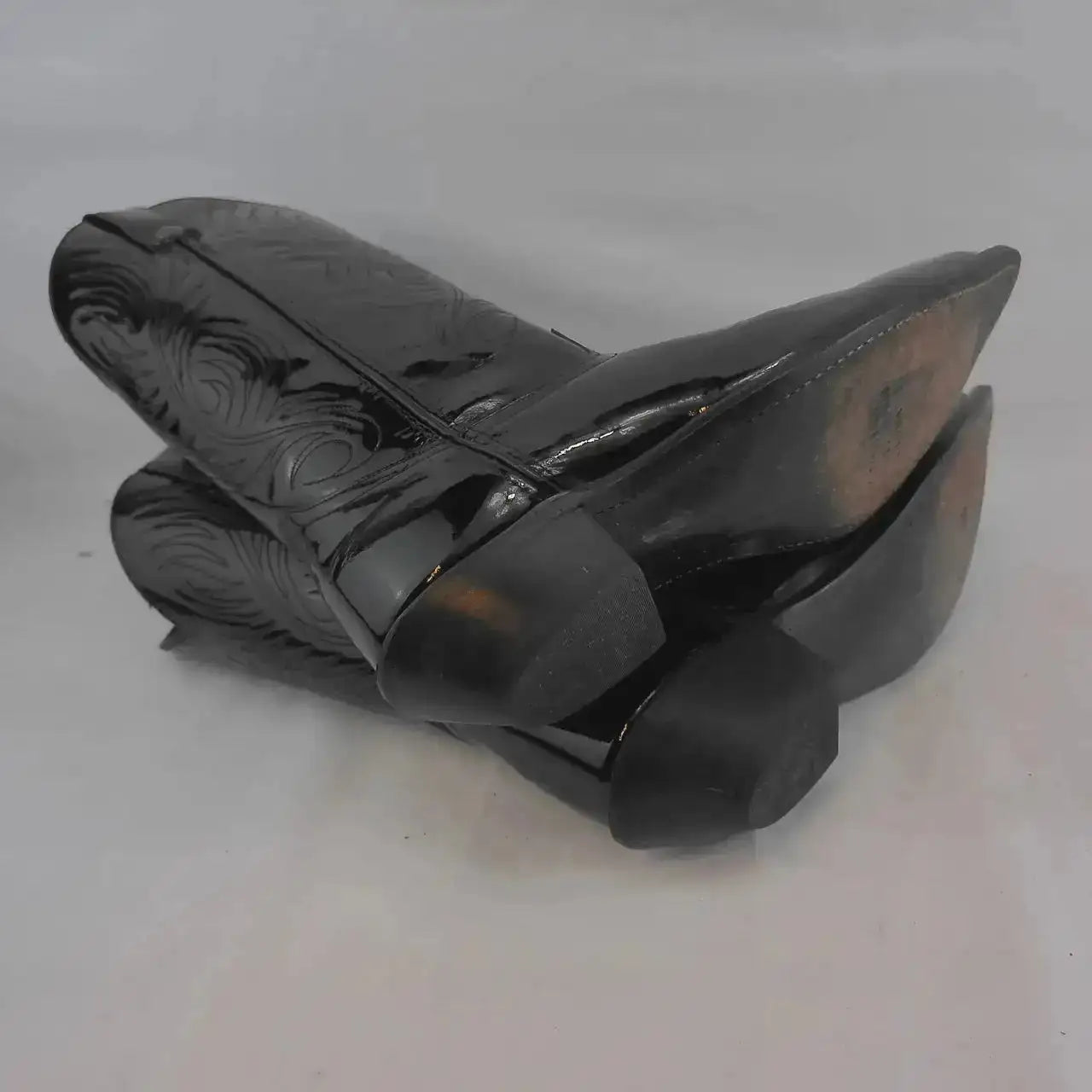 Compressed product image