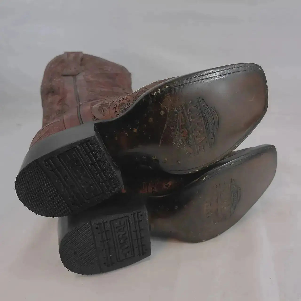 Compressed product image