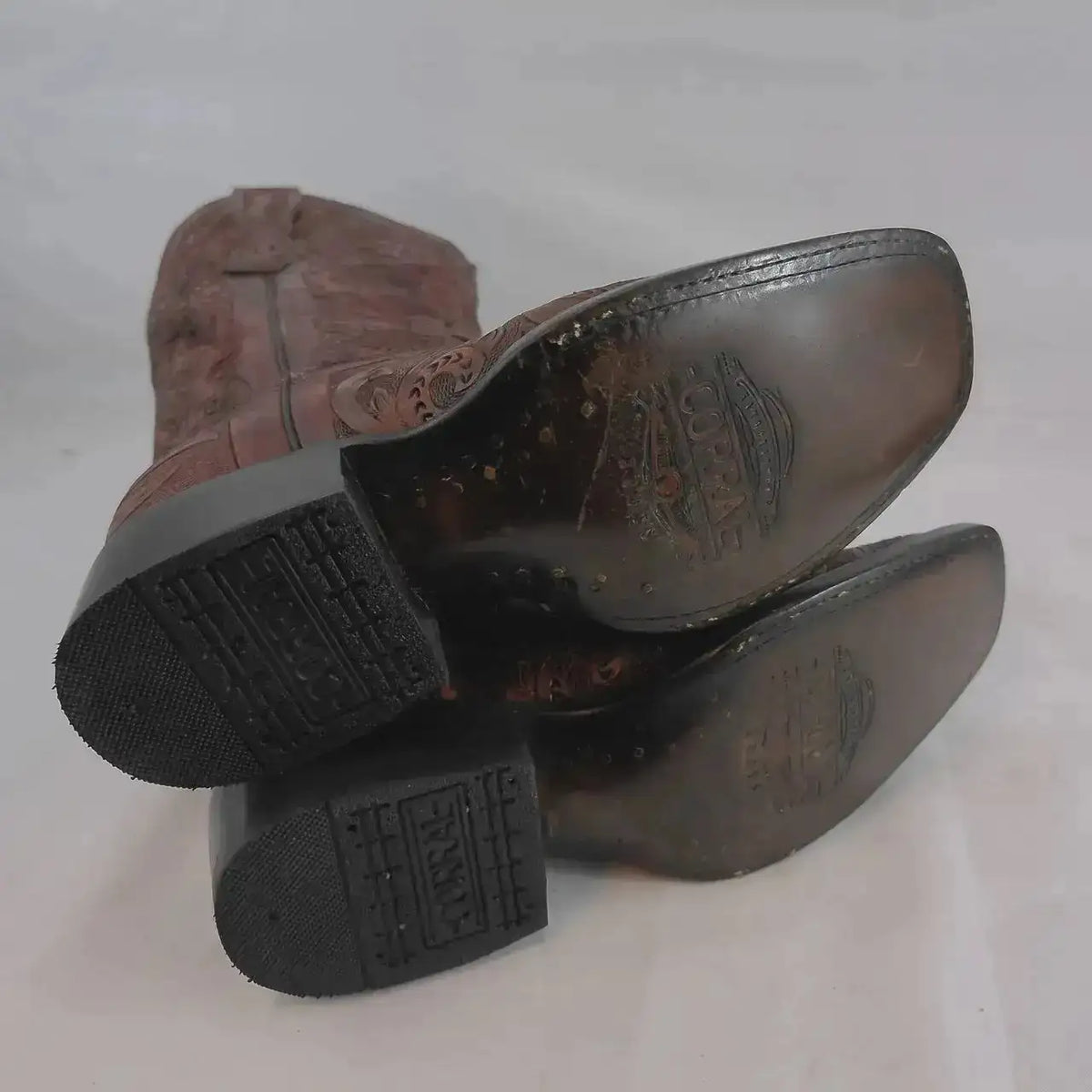Compressed product image
