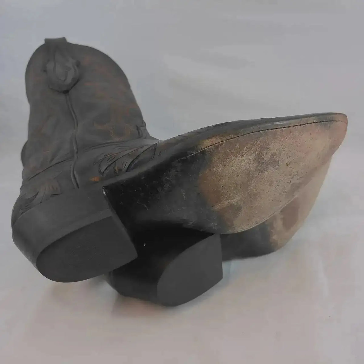 Compressed product image