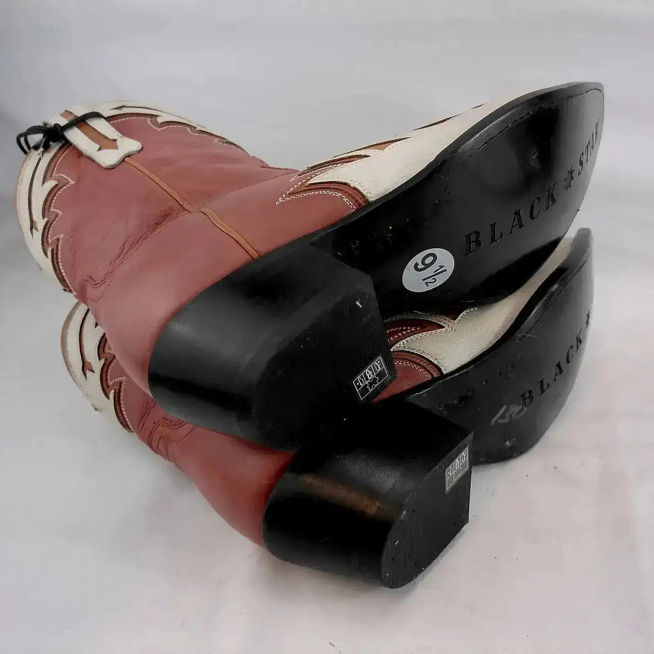 Compressed product image