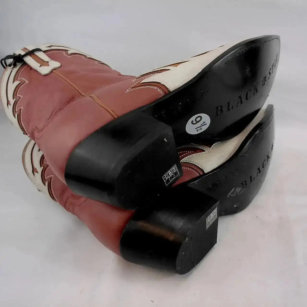 Compressed product image