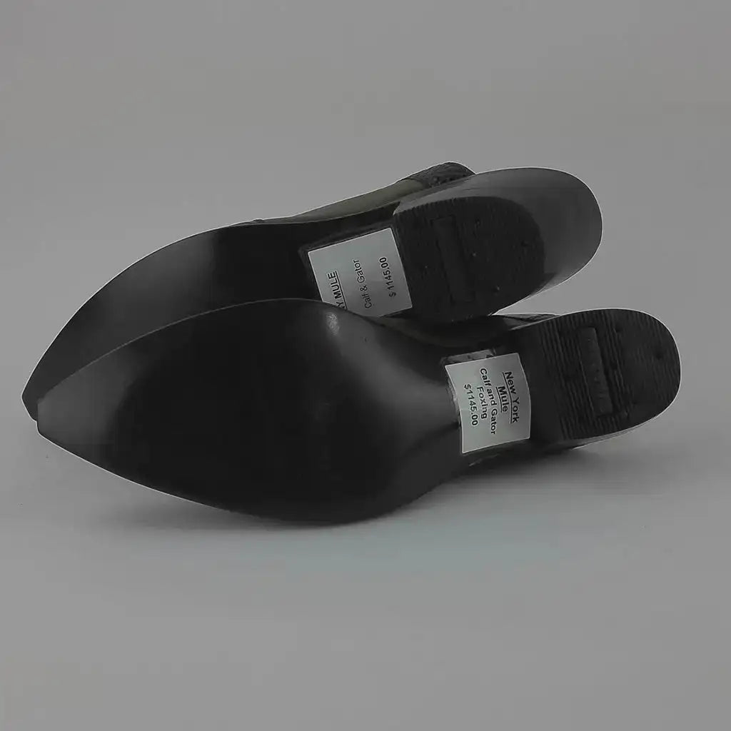 Compressed product image