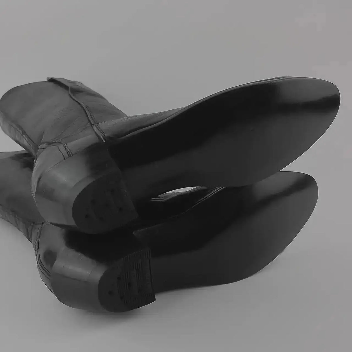 Compressed product image