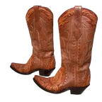 Compressed product image