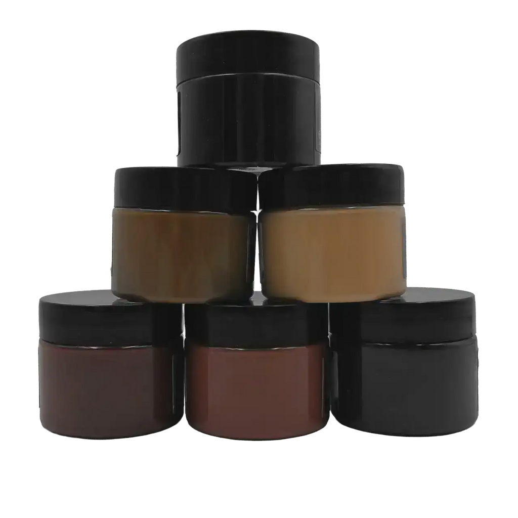 Compressed product image
