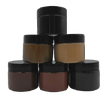 Compressed product image