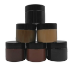 Compressed product image