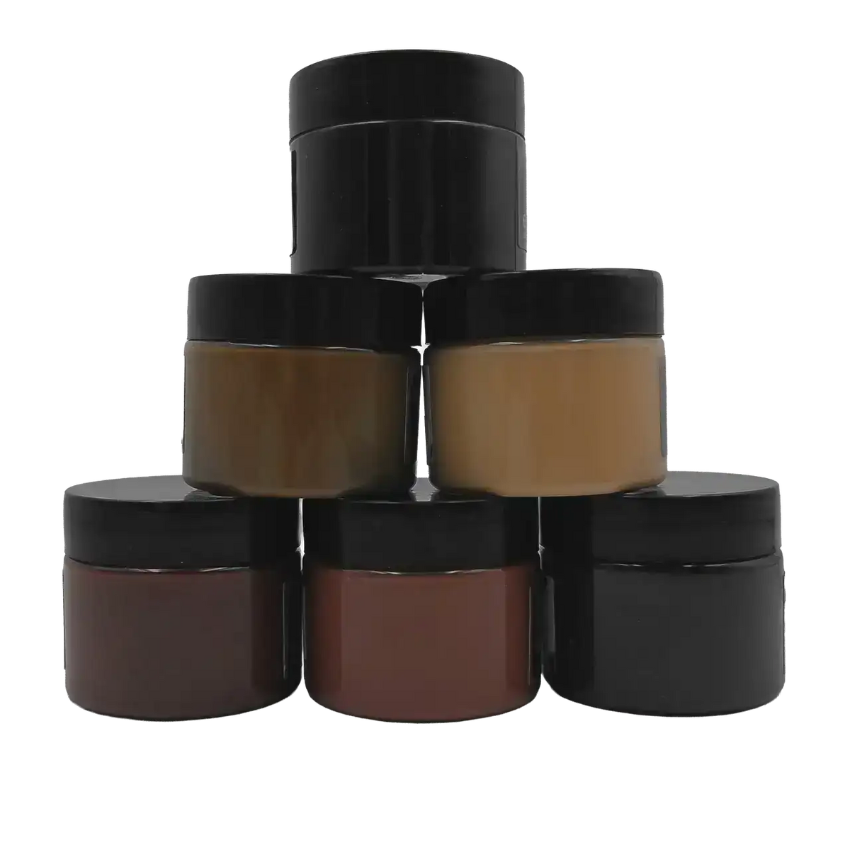 Compressed product image