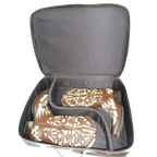 Compressed product image