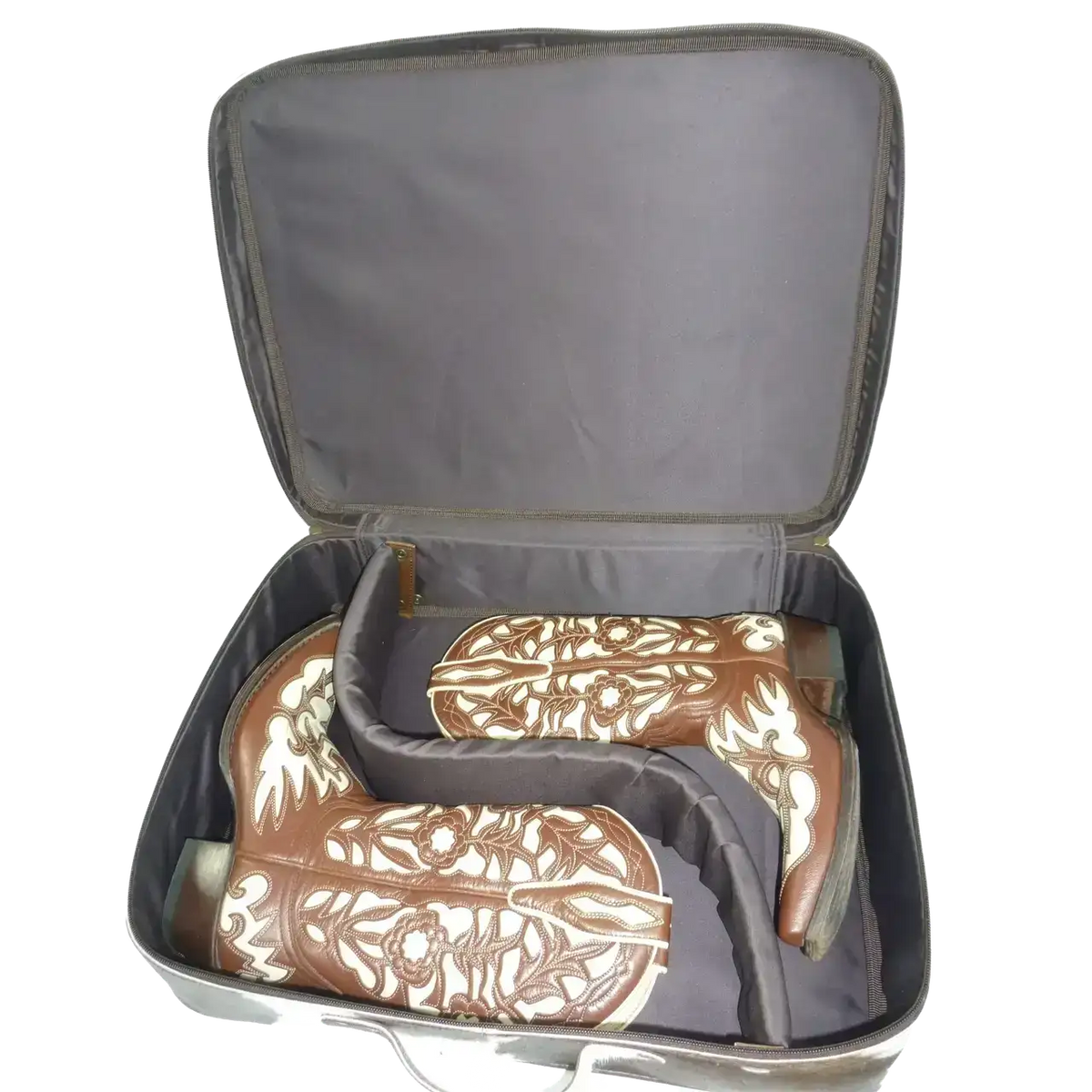 Compressed product image