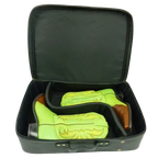 Compressed product image