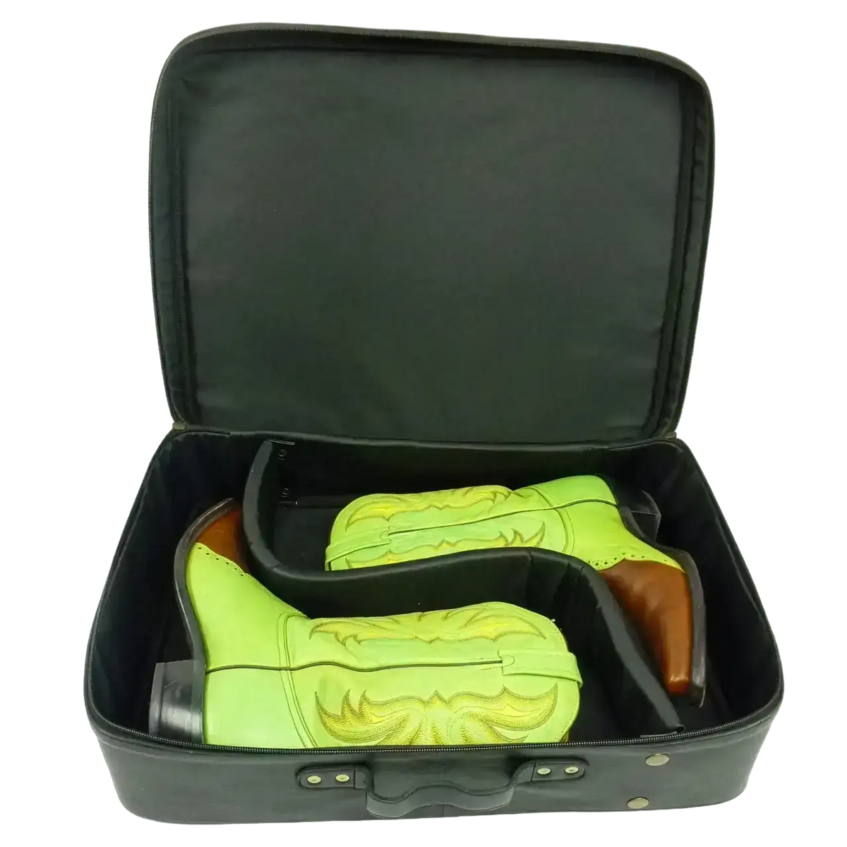 Compressed product image