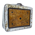 Compressed product image