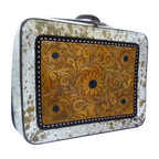 Compressed product image