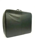 Compressed product image