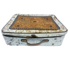 Compressed product image