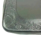Compressed product image