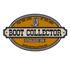 Boot Cleaning & Drying Cloths - Set of 2