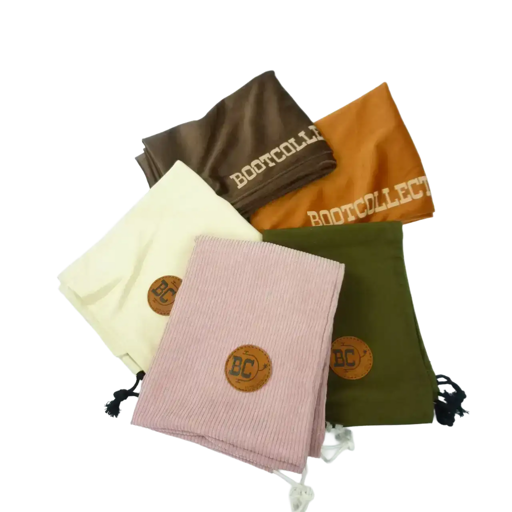 Compressed product image
