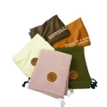 Compressed product image
