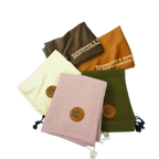 Compressed product image