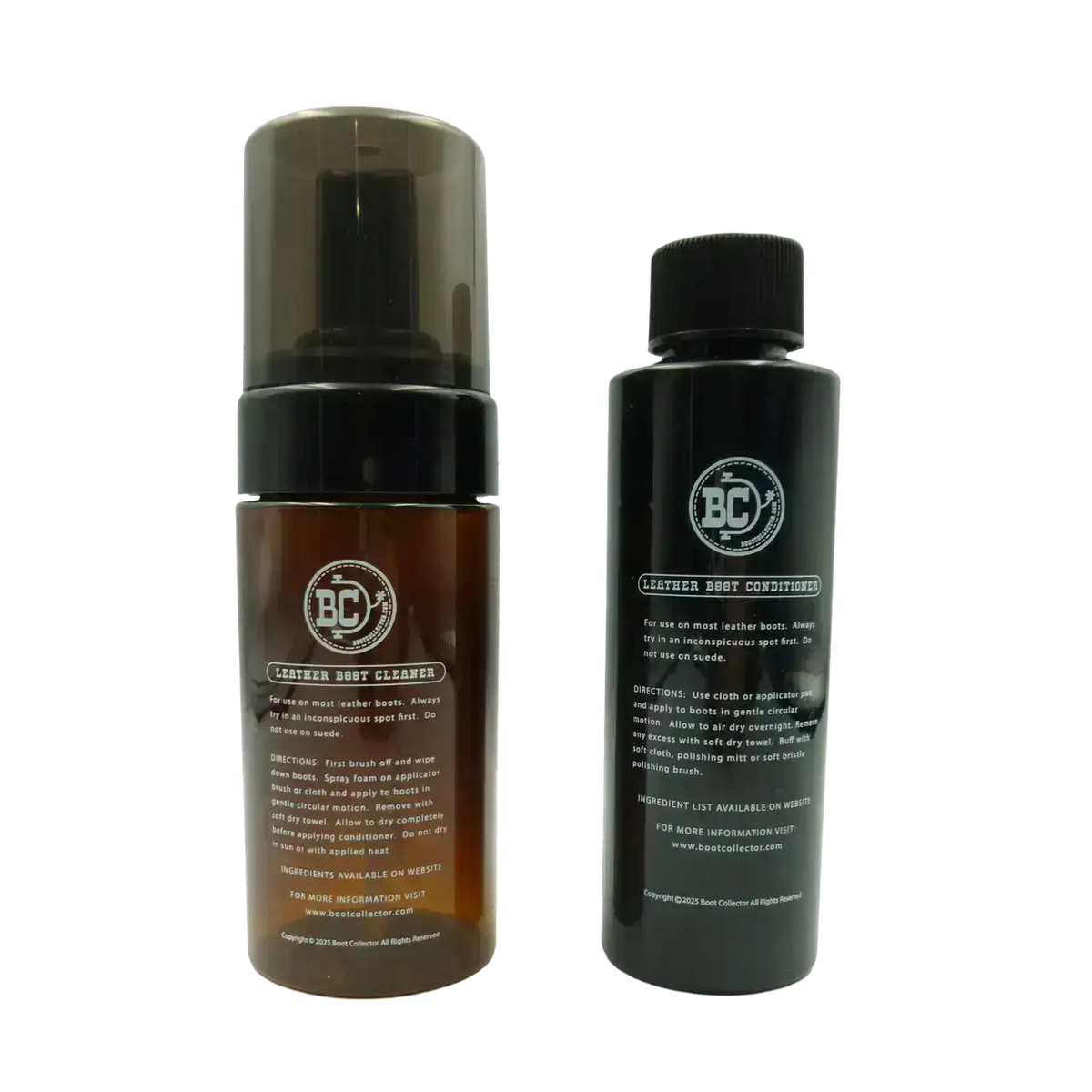 Compressed product image