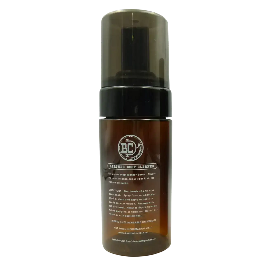 Compressed product image
