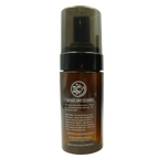 Compressed product image