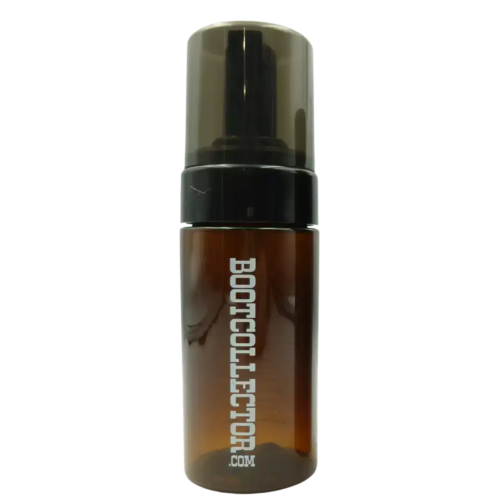 Compressed product image