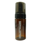 Compressed product image