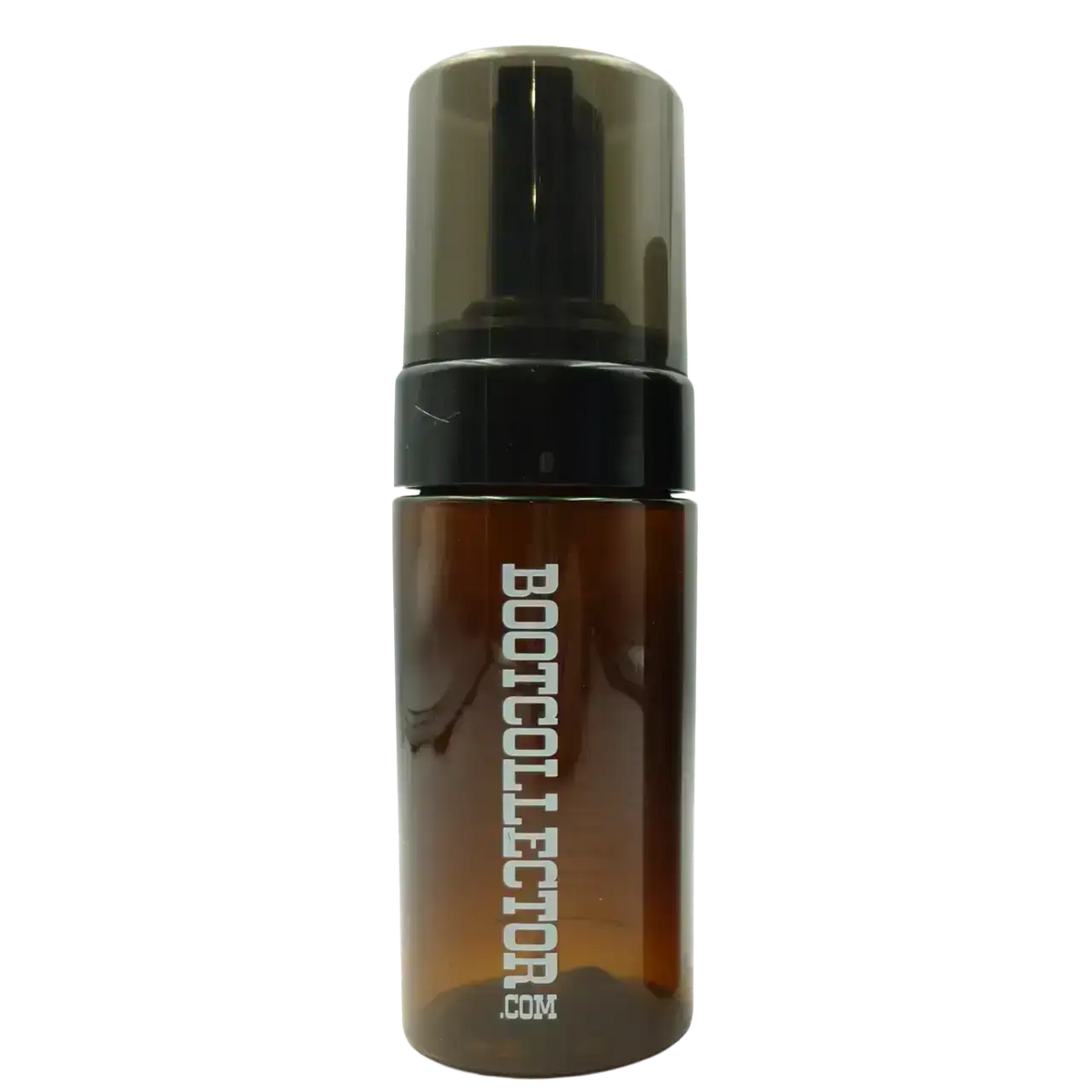 Compressed product image