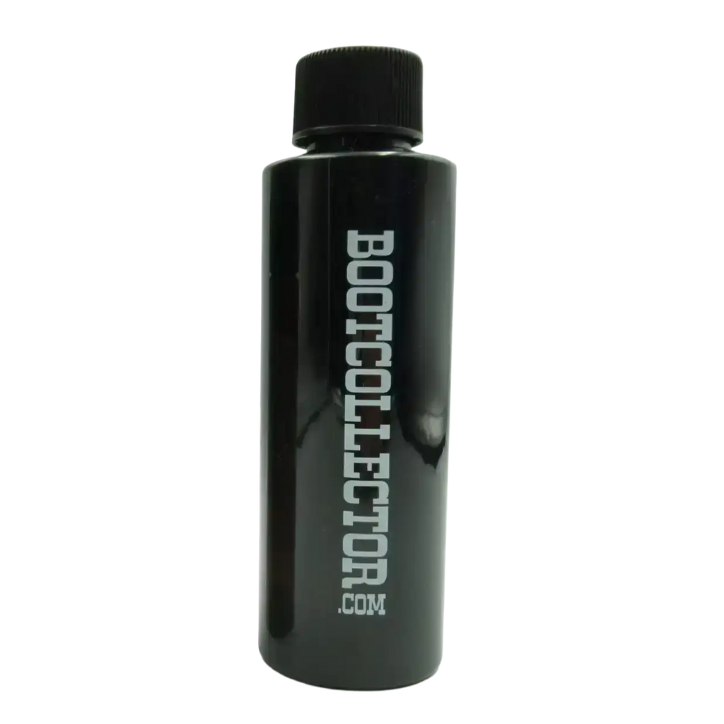 Compressed product image