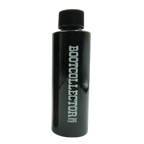 Compressed product image