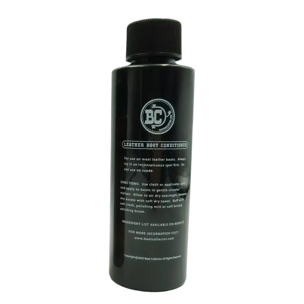 Compressed product image