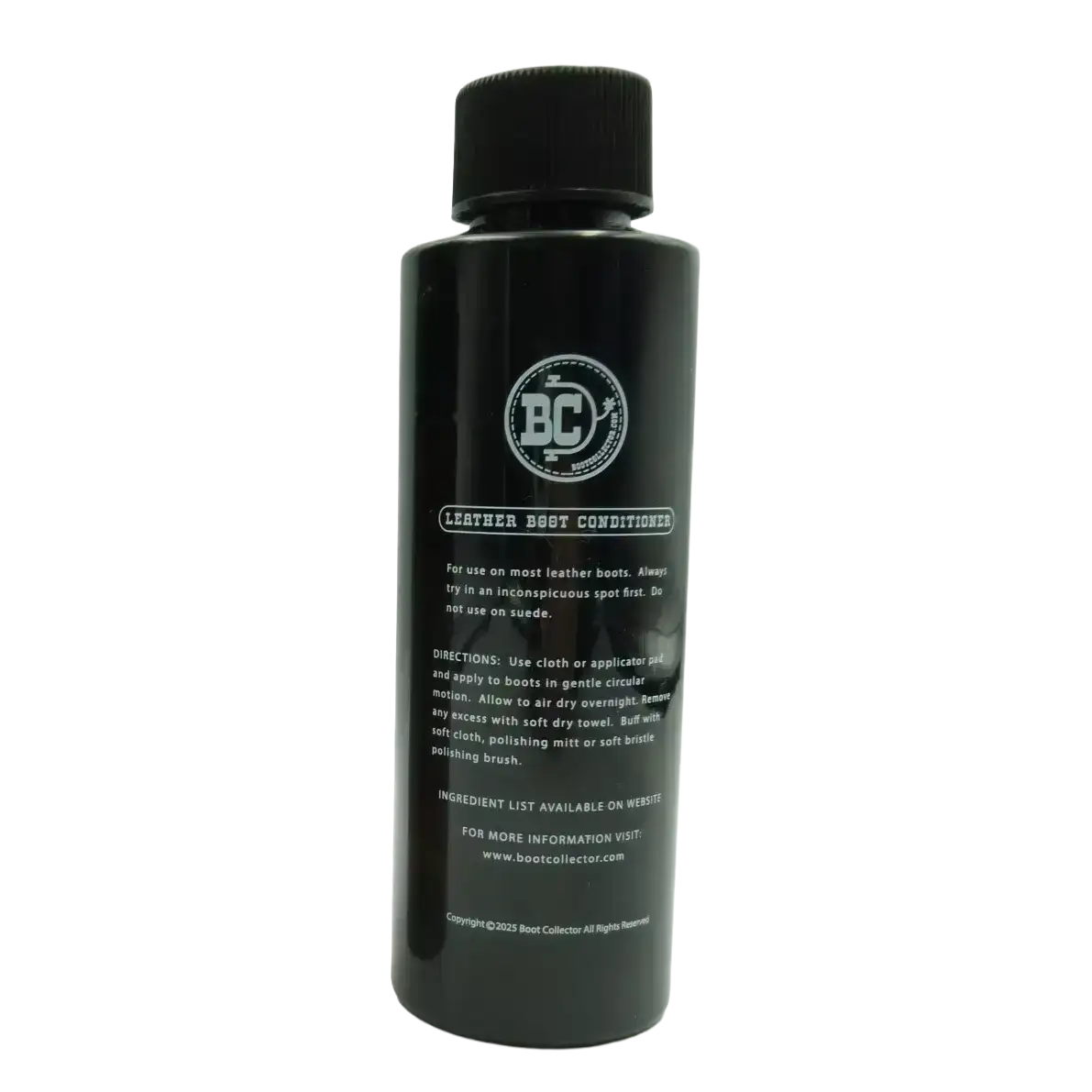 Compressed product image