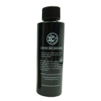 Compressed product image