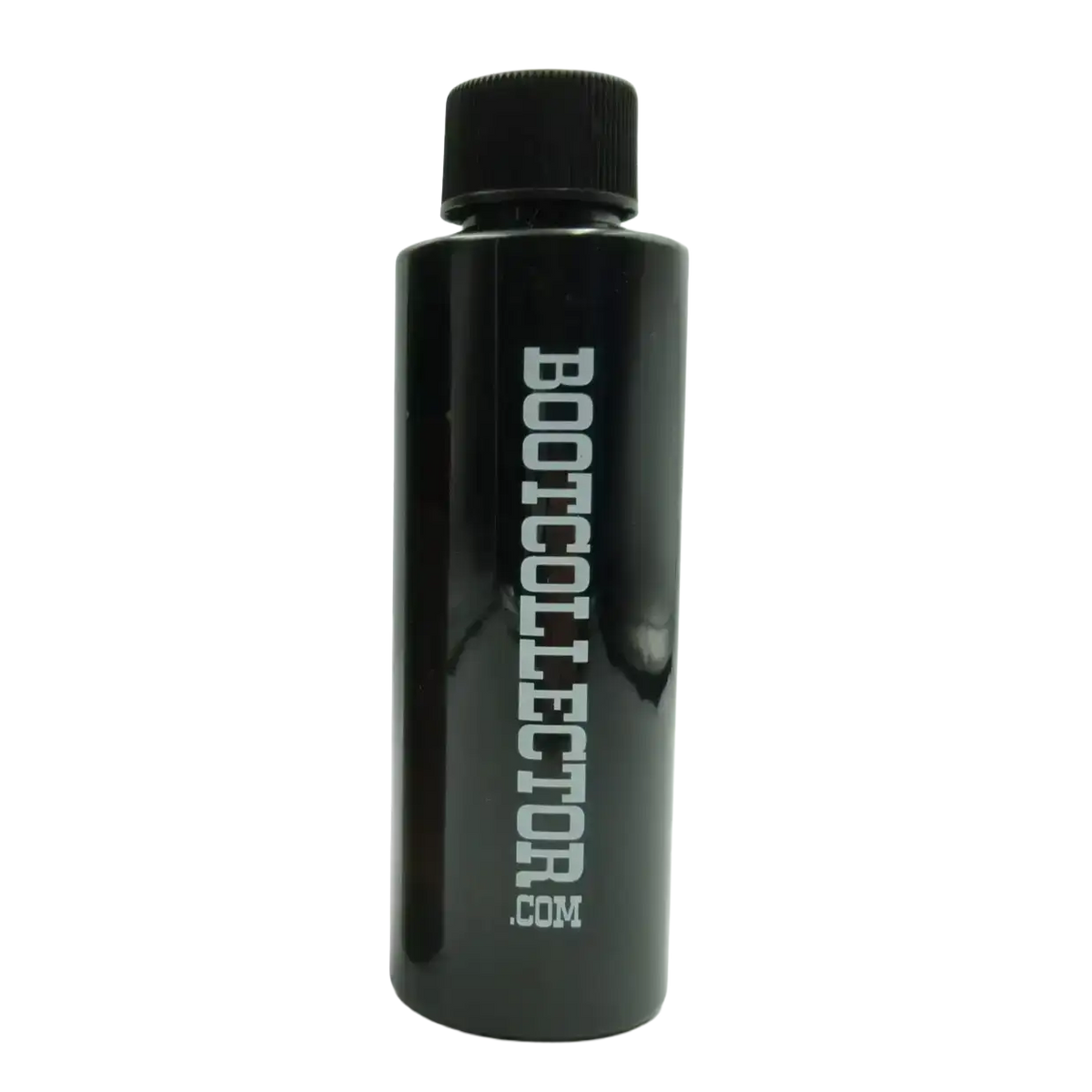 Compressed product image