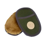 Compressed product image