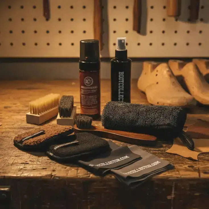 Compressed product image