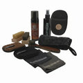 Compressed product image