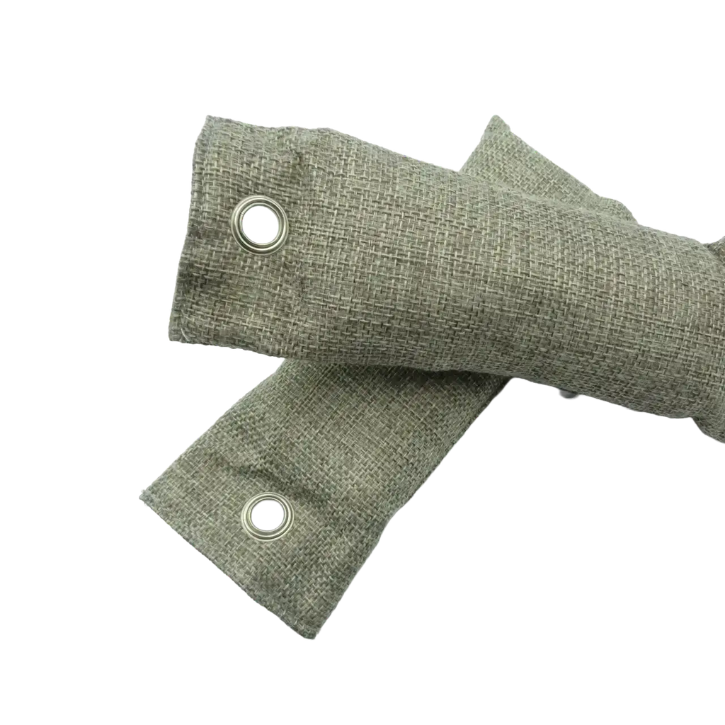 Compressed product image